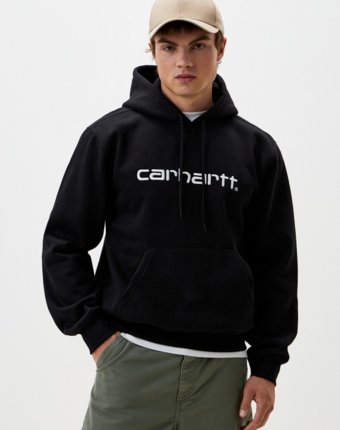 Худи Carhartt WIP мужчинам