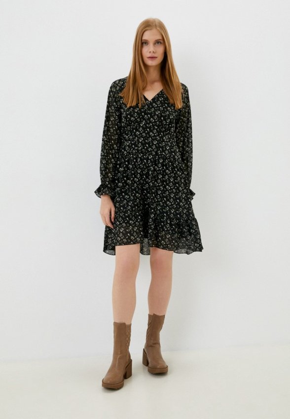 Платье Marsena