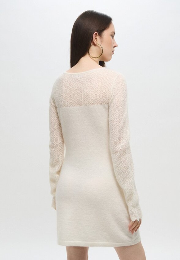 Платье Patron Cashmere