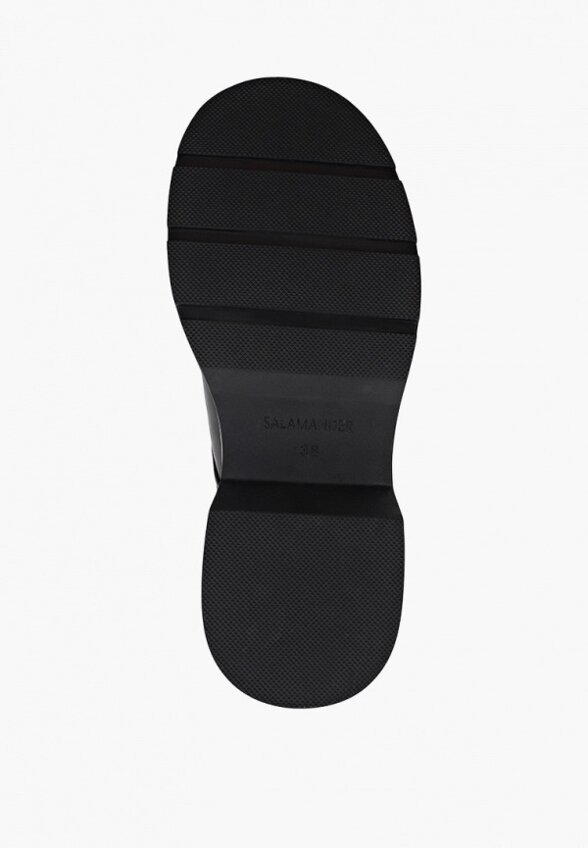 Ботинки Salamander