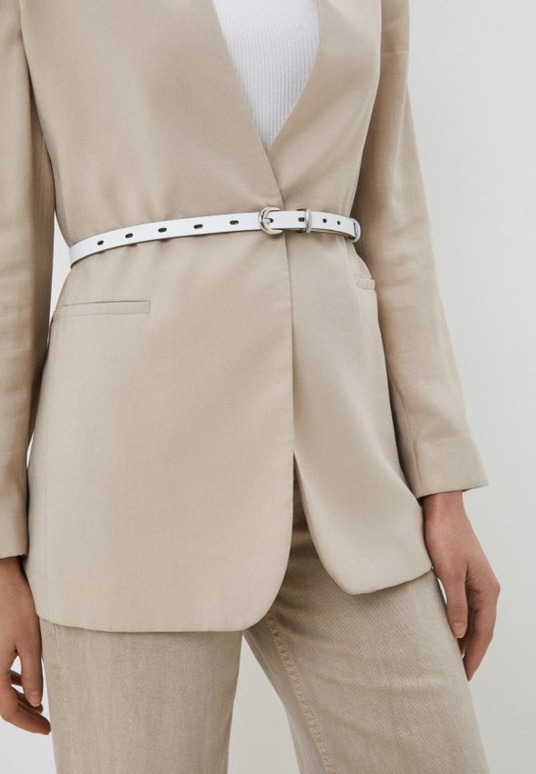 Ремень Olio Rosti