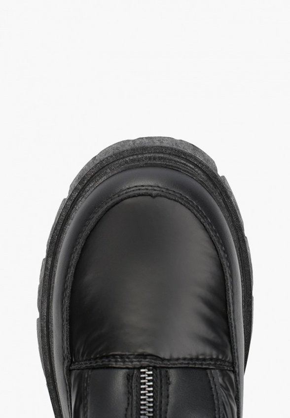 Дутики Nobbaro