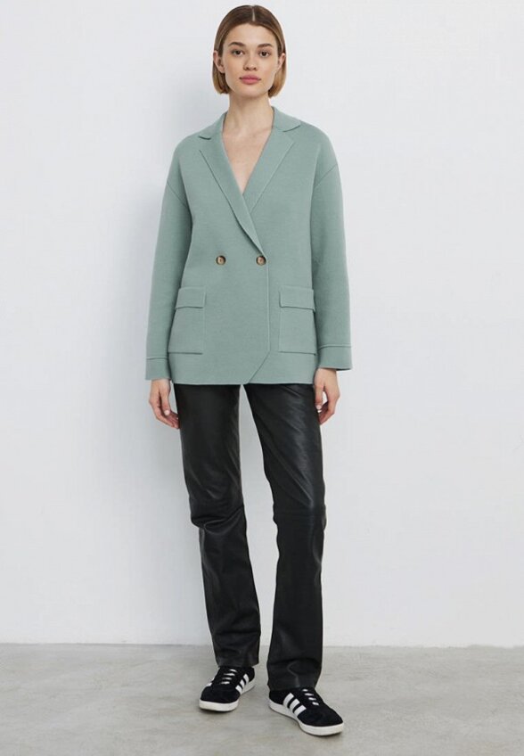 Жакет 99Colorspace