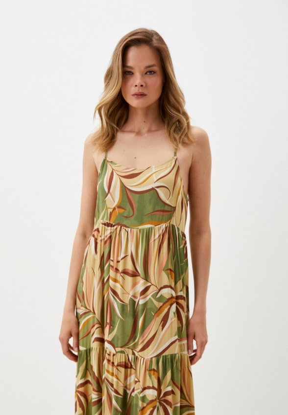 Сарафан women'secret