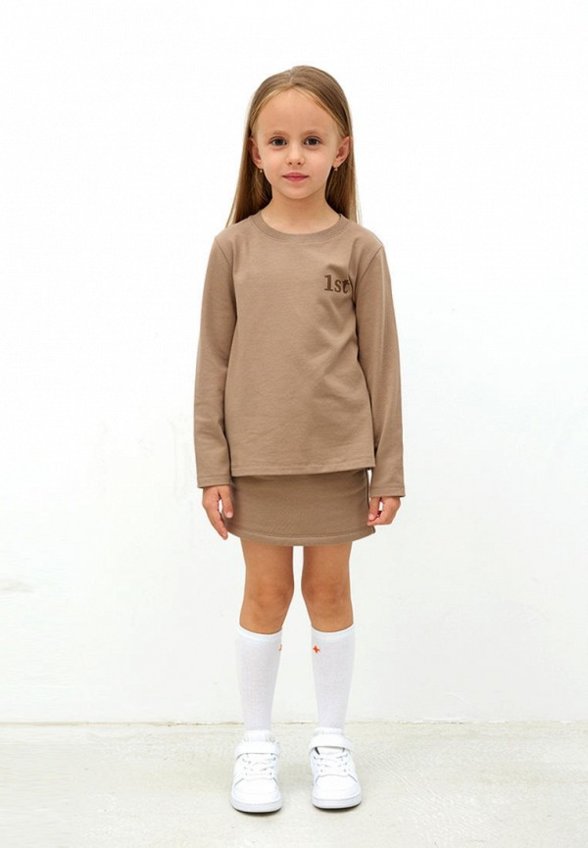 Лонгслив 1st.baby