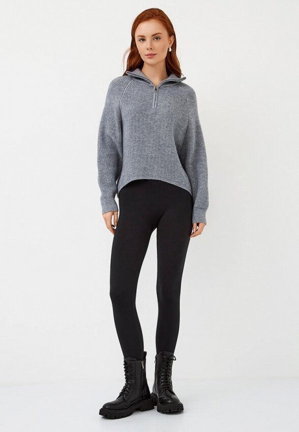 Джемпер Dynko