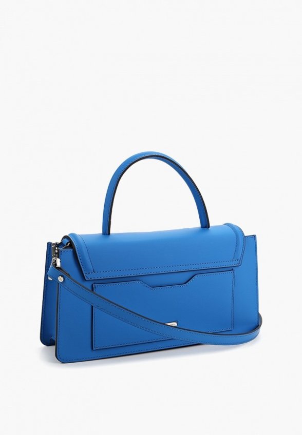 Сумка Eleganzza