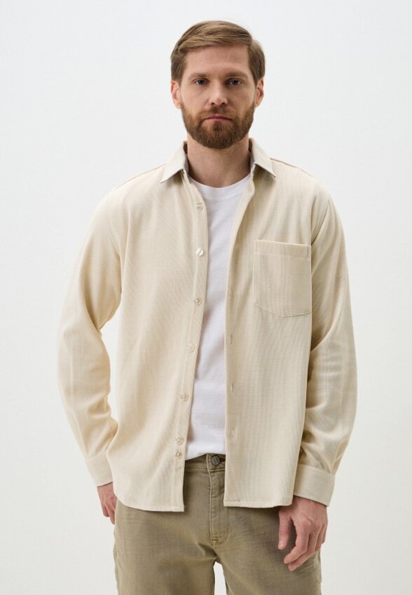 Рубашка Brostem