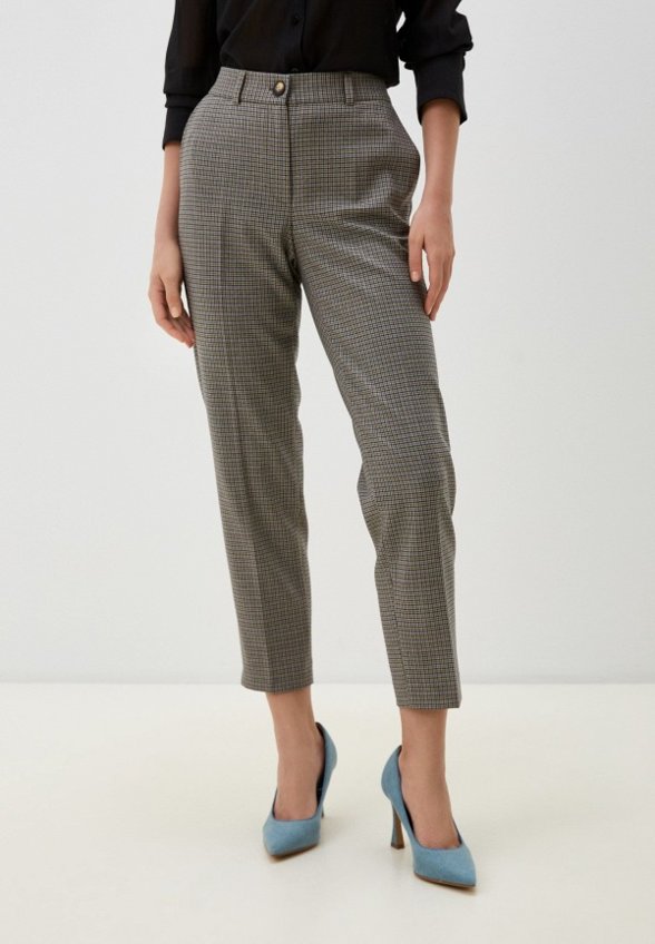 Брюки Good Wife