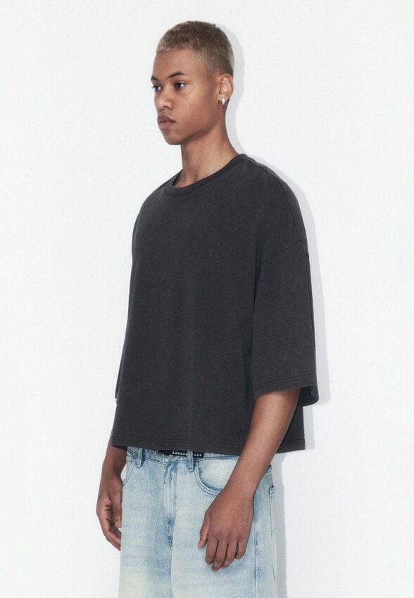 Футболка Befree