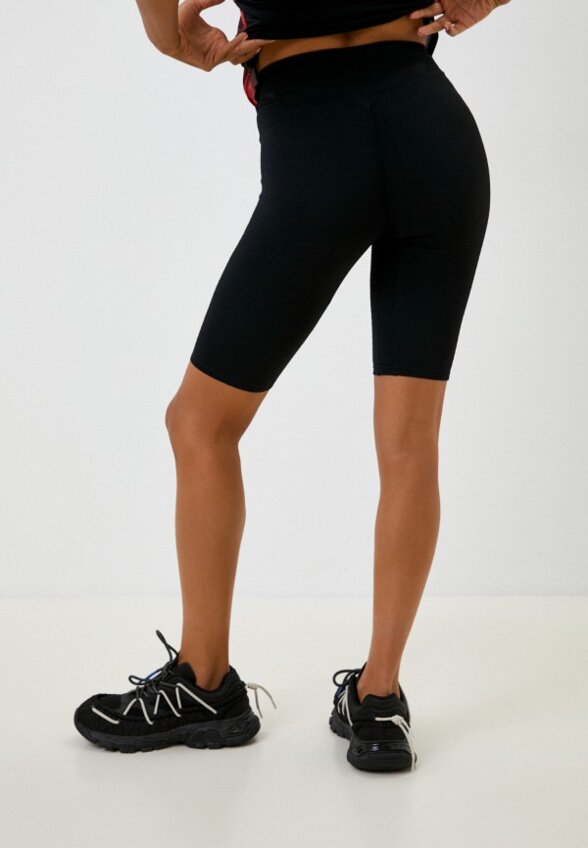 Шорты спортивные Mansen