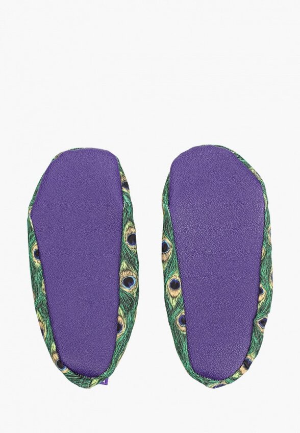 Акваобувь Aruna