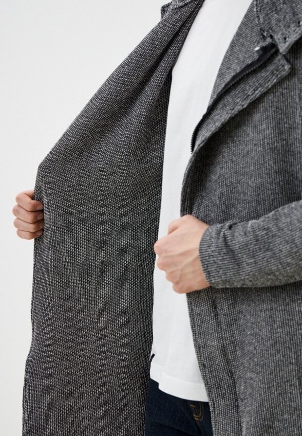 Кардиган RNT23