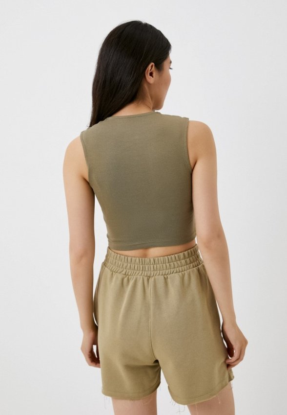 Майка Mark Formelle