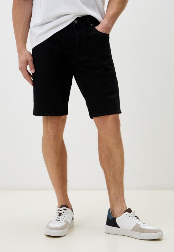 Шорты джинсовые Levi's®