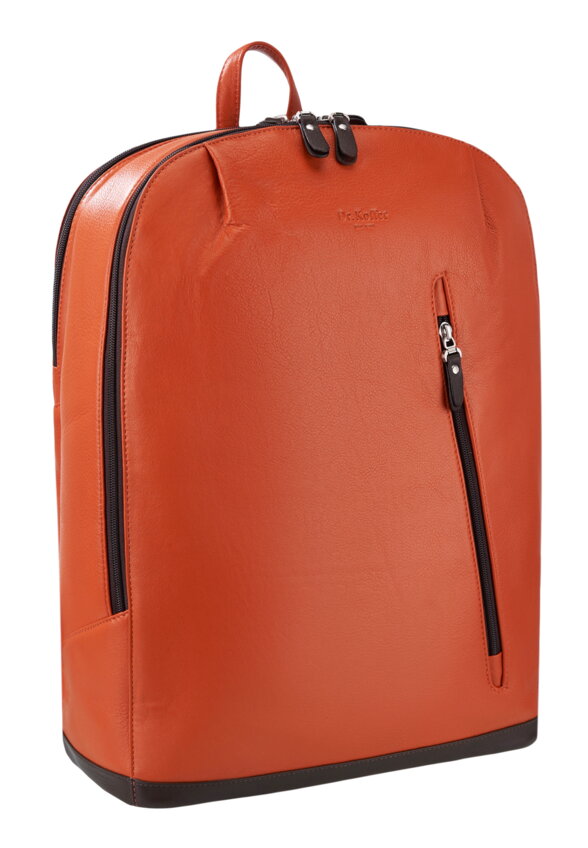 Др.Коффер B402781-41-58_09 рюкзак