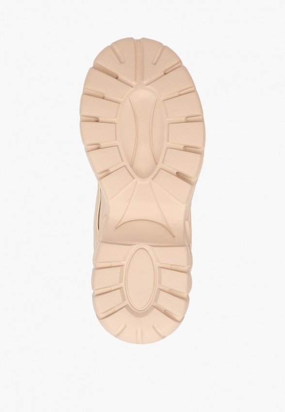 Кроссовки Shuzzi