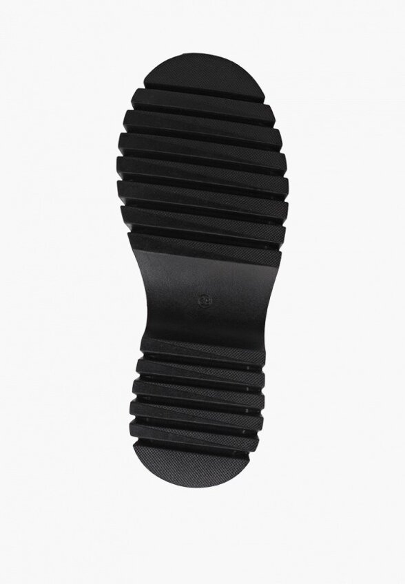 Ботинки Лель