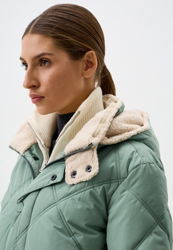 Куртка сноубордическая Protest