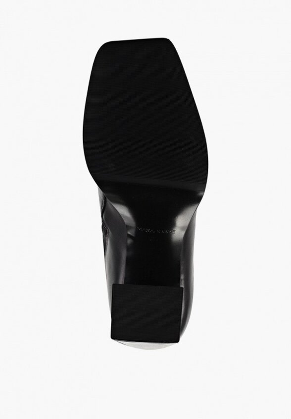 Сапоги Maxadorre