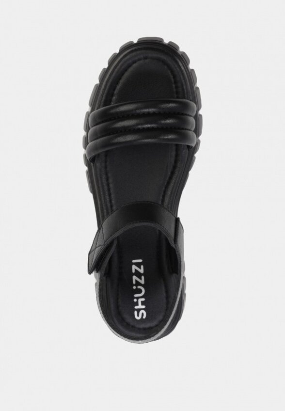Босоножки Shuzzi
