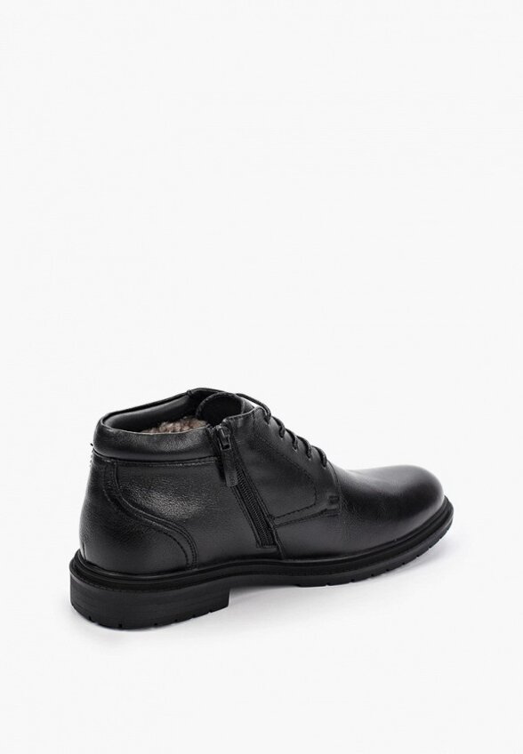 Ботинки Salamander