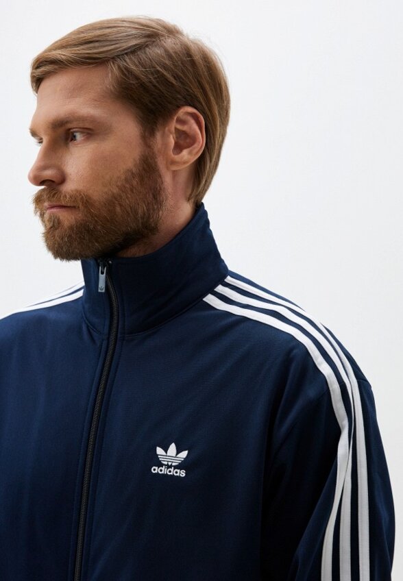Олимпийка adidas Originals