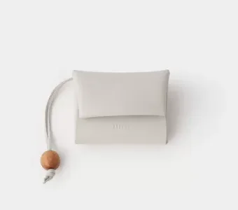 МИНИ-ПОРТМОНЕ ENVELOPE женщинам