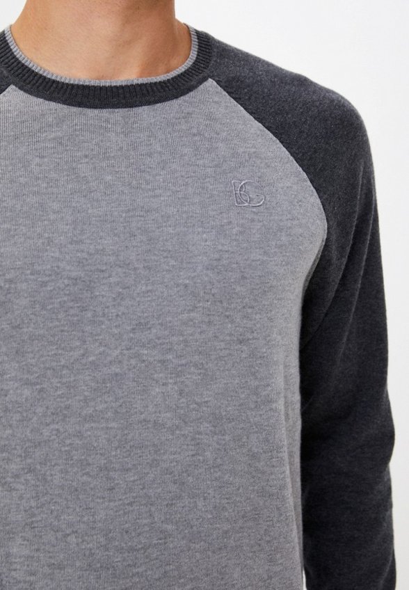 Джемпер Begood