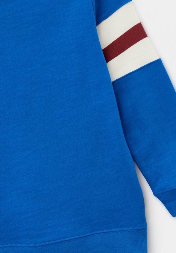 Лонгслив Carter’s