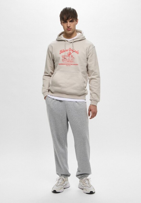 Худи adidas Originals