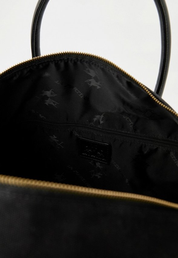 Сумка дорожная La Martina