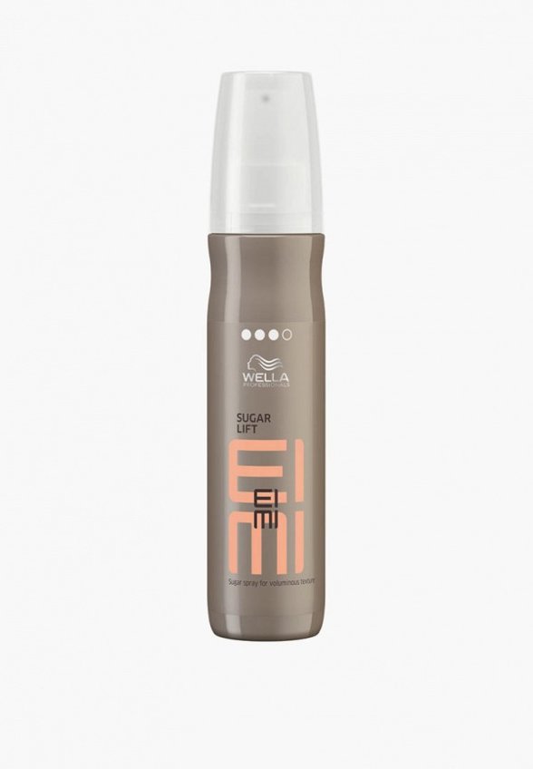 Спрей для укладки Wella Professionals