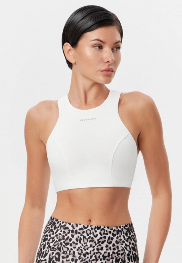 Топ спортивный Neverlate