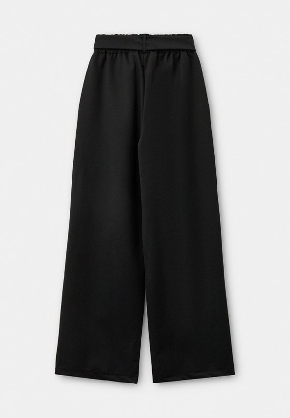 Брюки Locoloco All For Junior