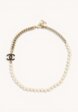 Chanel Necklace1  - превью