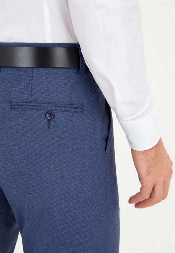 Брюки Thomas Berger