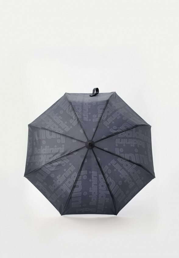 Зонт складной Baldinini