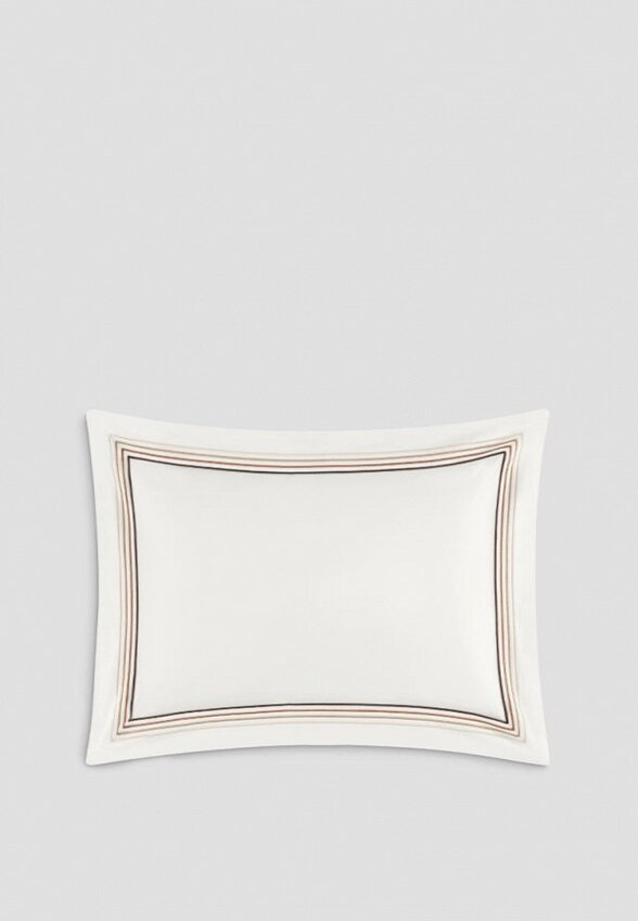 Постельное белье Евро Togas