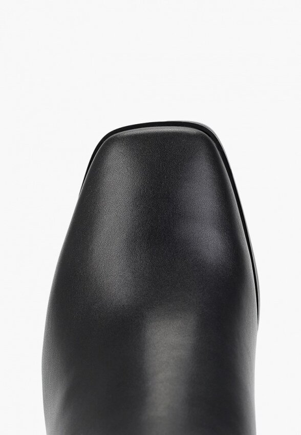 Ботильоны Obba