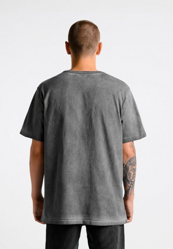 Футболка Индивид