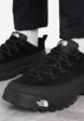 Кроссовки The North Face Glenclyffe Urban Low, Черный10  - превью