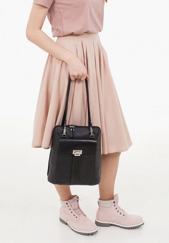 Рюкзак Lakestone