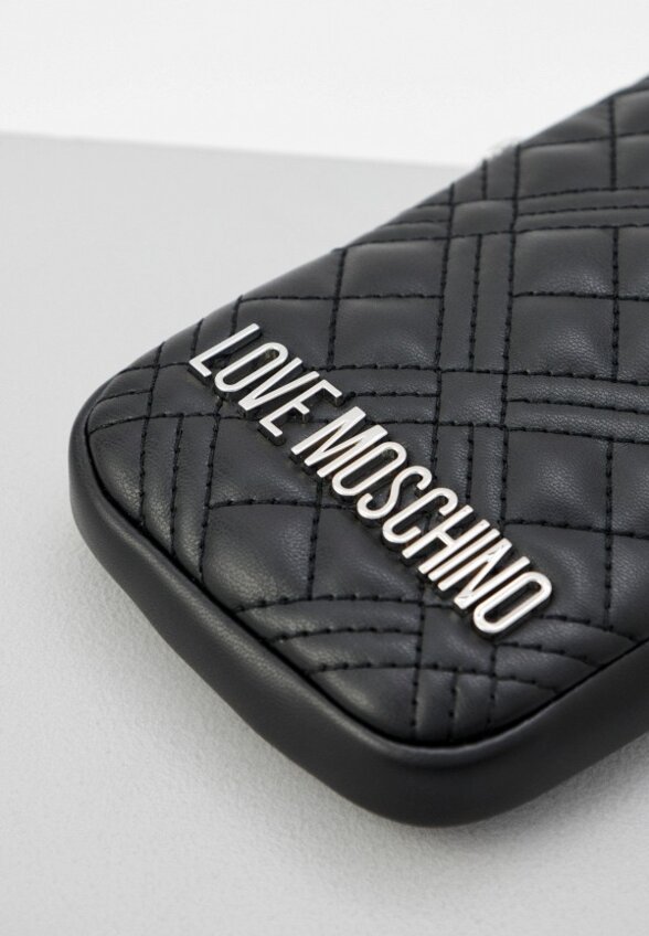 Сумка Love Moschino