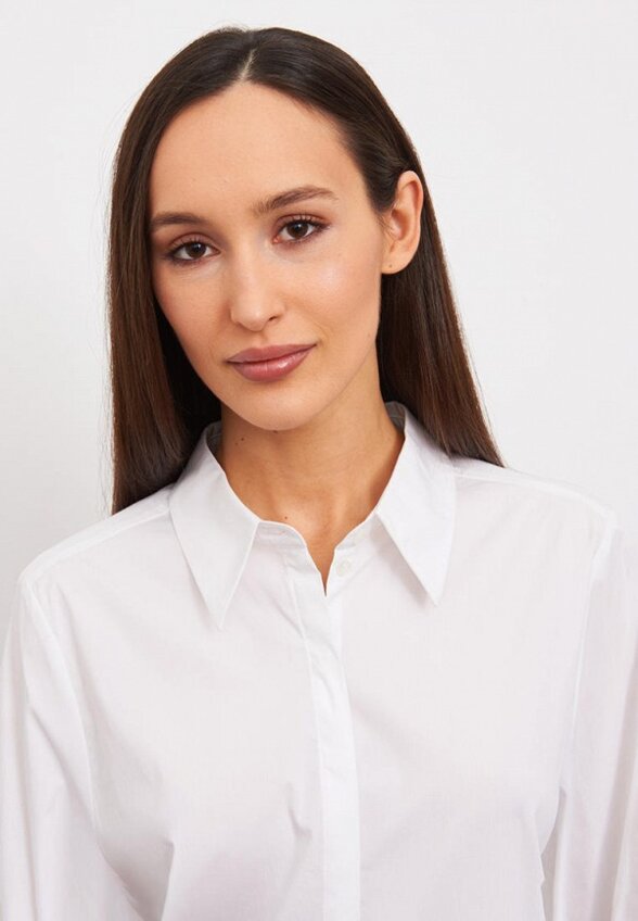 Рубашка Taifun