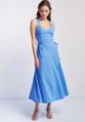 Сарафан Vittoria Vicci1  - превью