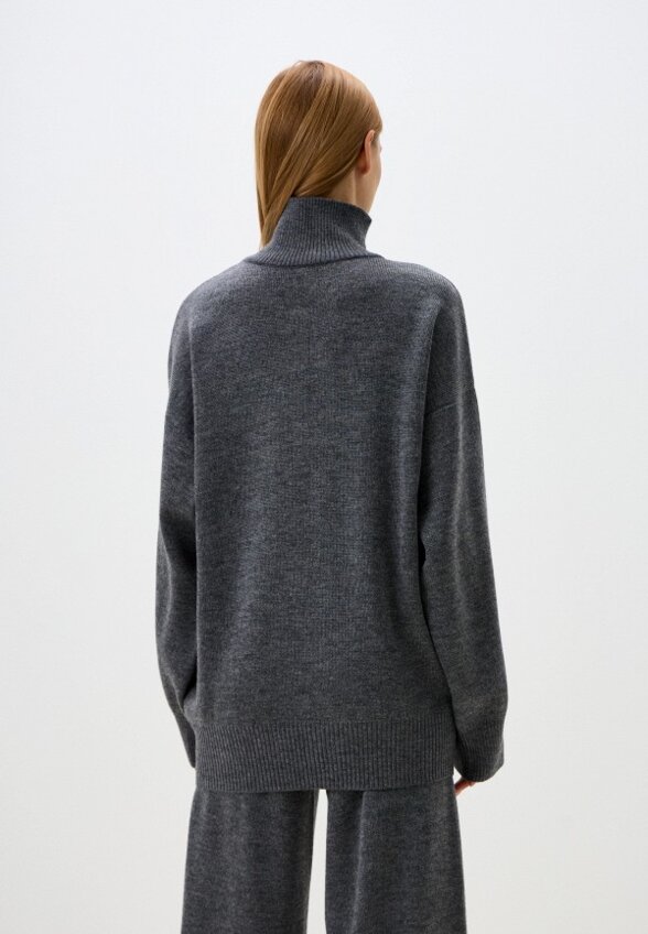 Свитер DanMaralex