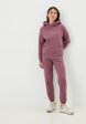 Костюм спортивный Агапэ1  - превью