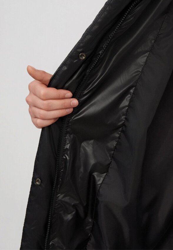 Пуховик Modis