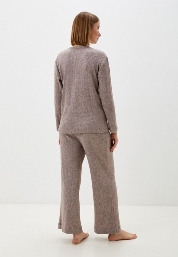 Костюм домашний Esfir